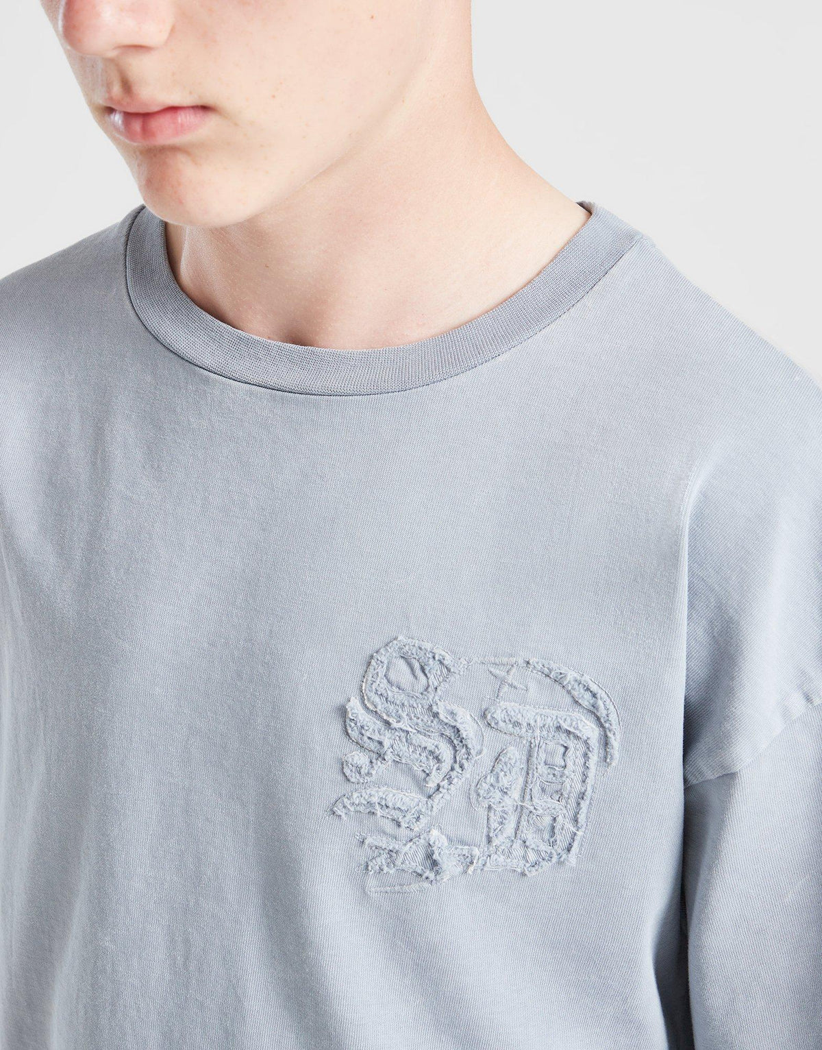 Chase T-Shirt Junior