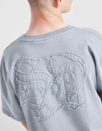 Chase T-Shirt Junior