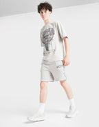 Praise Shorts Junior