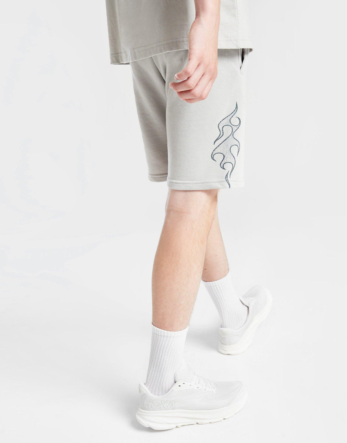 Praise Shorts Junior