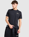 Small Logo T-Shirt