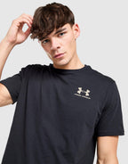 Small Logo T-Shirt