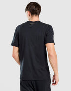 Small Logo T-Shirt