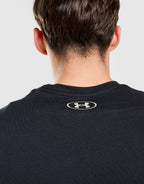 Small Logo T-Shirt