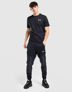 Small Logo T-Shirt