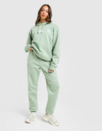 Multi Tech Overhead Hoodie