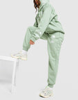 Multi Tech Joggers