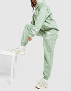Multi Tech Joggers