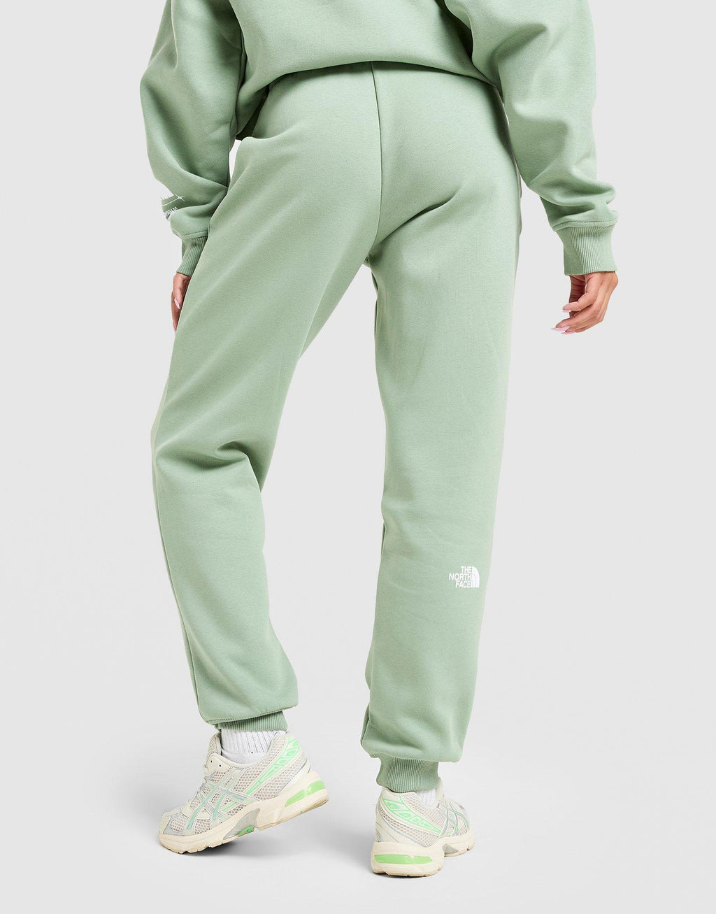 Multi Tech Joggers