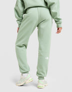Multi Tech Joggers