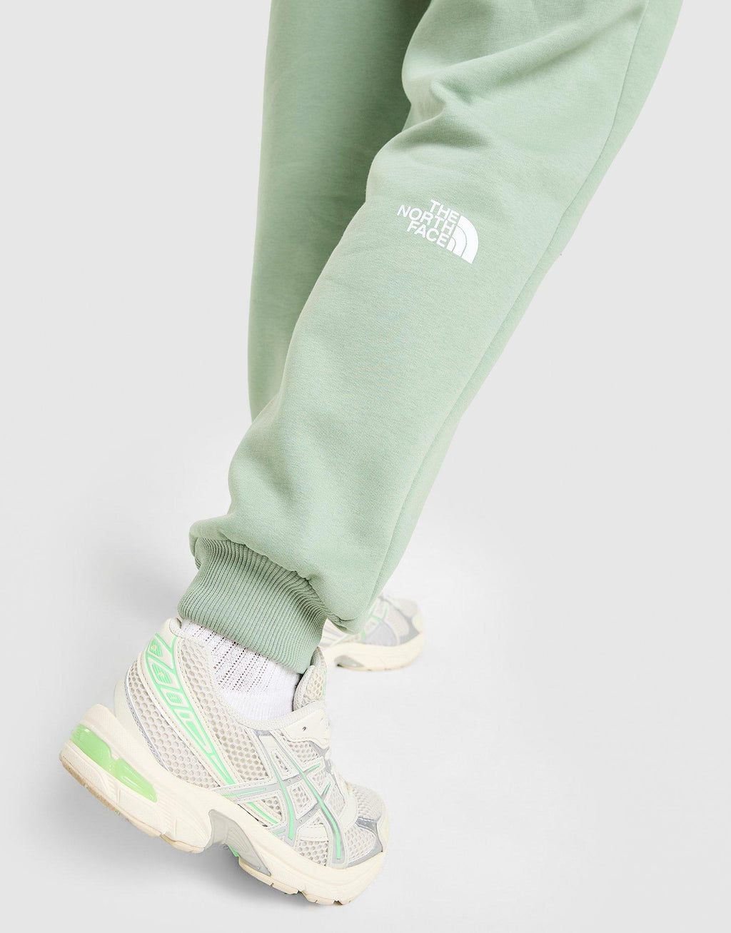 Multi Tech Joggers
