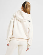 Multi Tech Overhead Hoodie