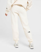 Multi Tech Joggers