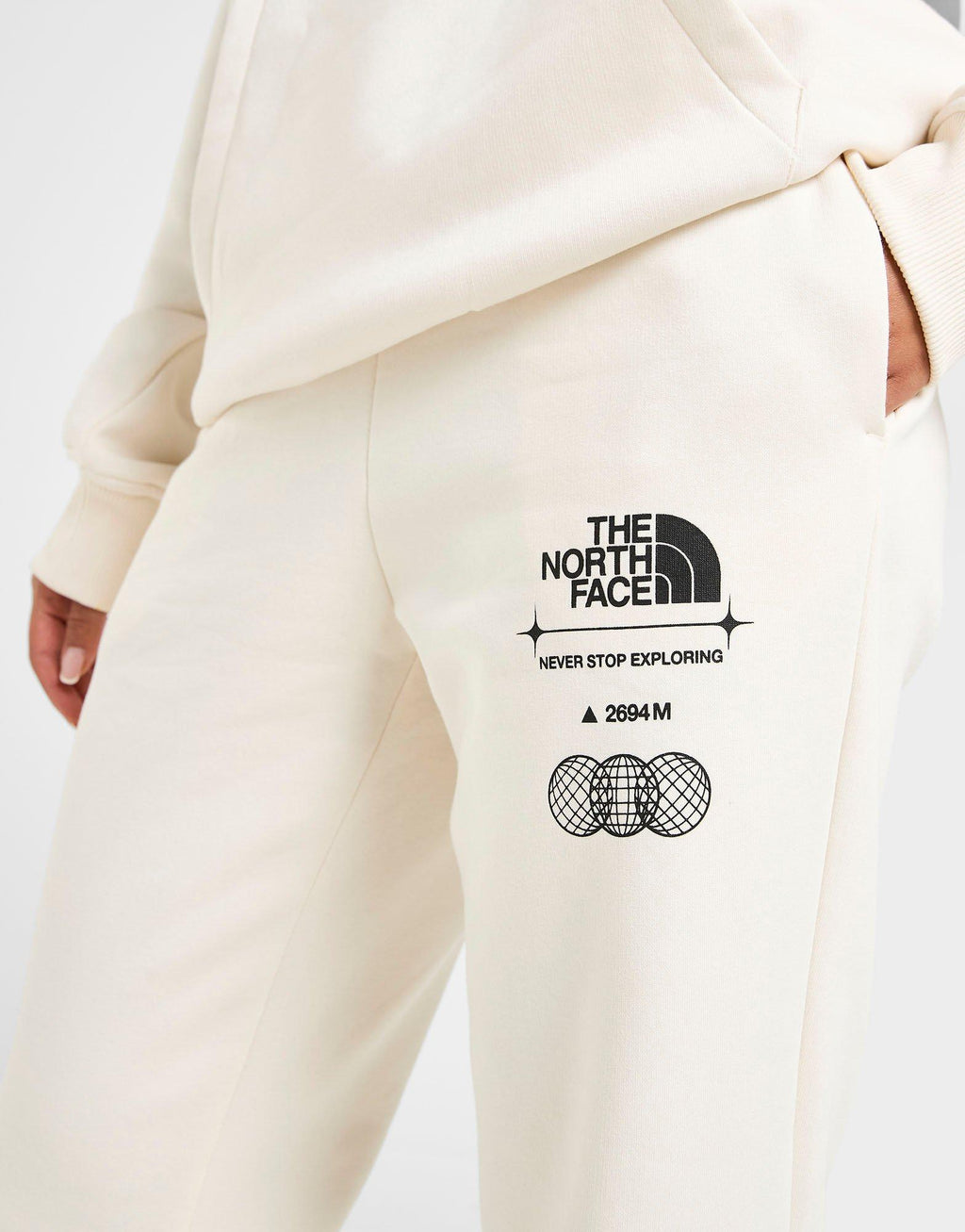 Multi Tech Joggers