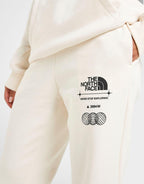 Multi Tech Joggers