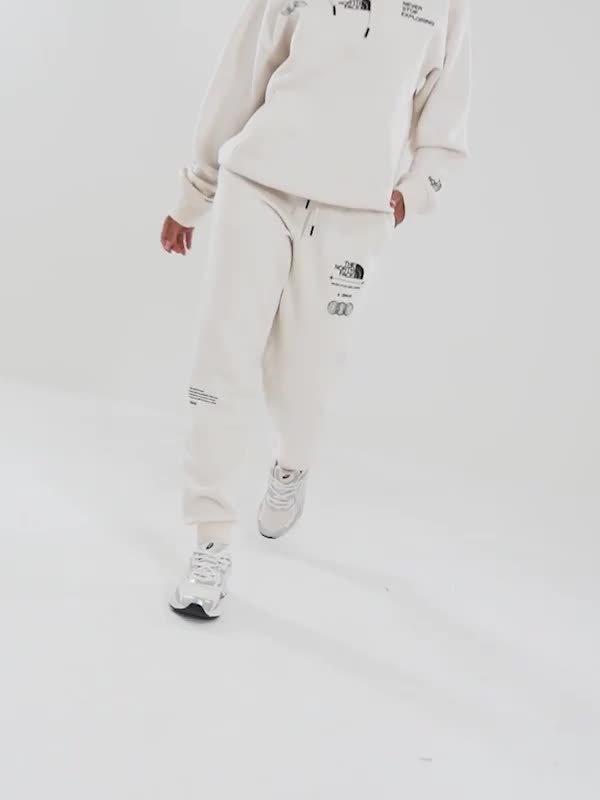 Multi Tech Joggers