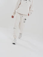 Multi Tech Joggers