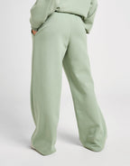 Gaspra Wide Joggers
