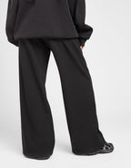 Gaspra Wide Joggers
