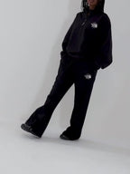 Gaspra Wide Joggers