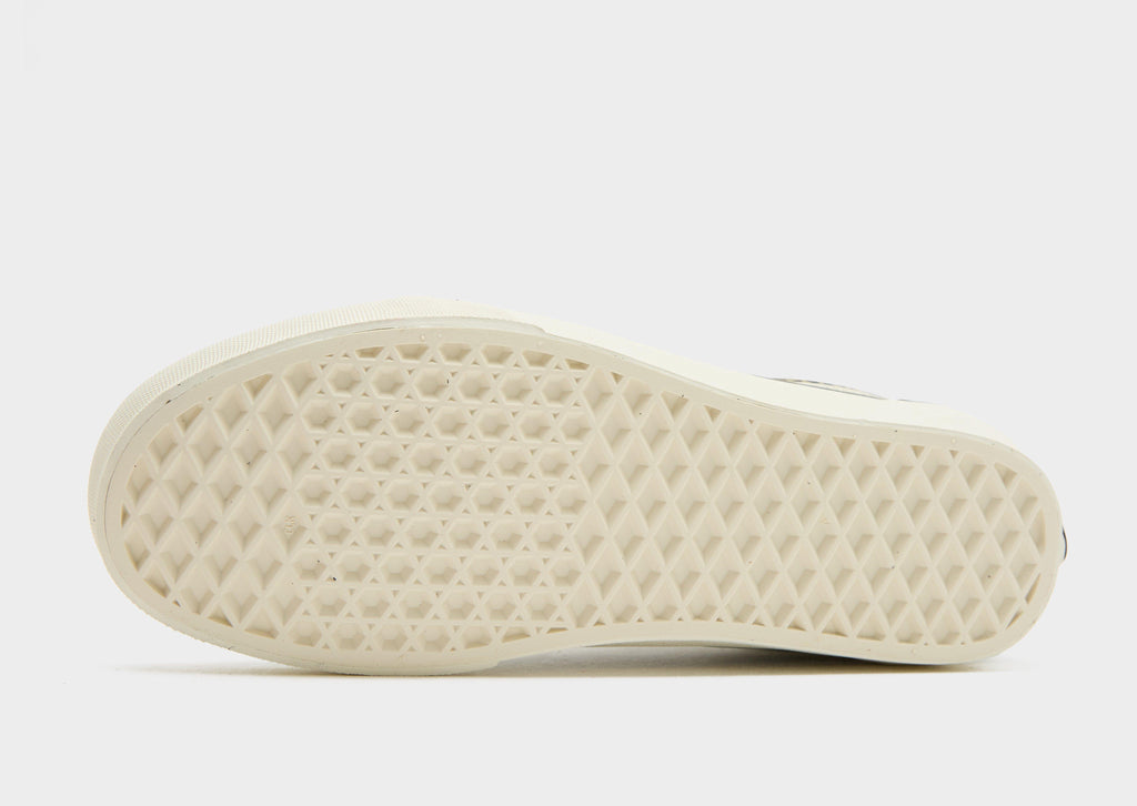 Old Skool Women's