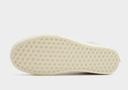 Old Skool Women's