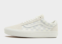 Old Skool Women's