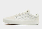 Old Skool Women's