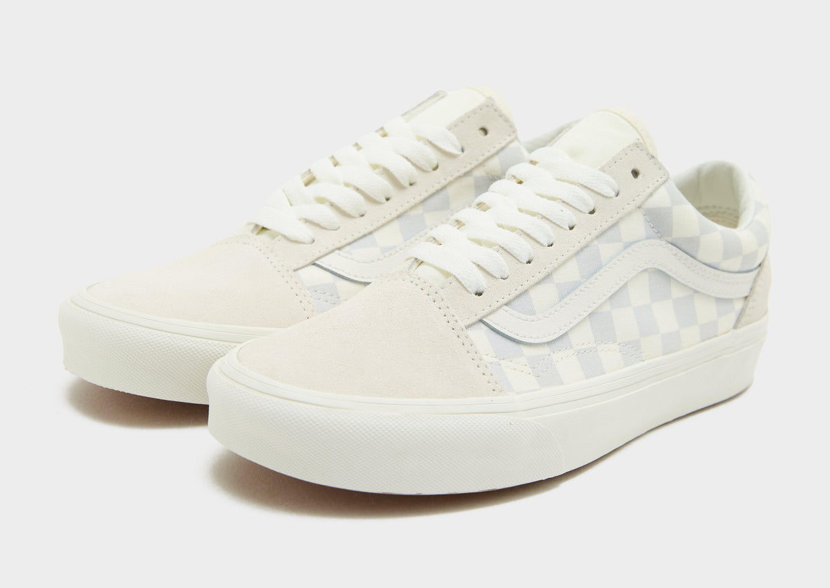 Old Skool Women's