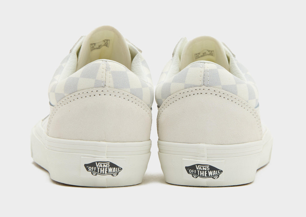 Old Skool Women's