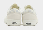 Old Skool Women's