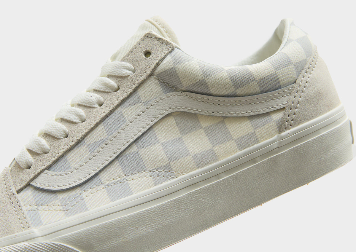 Old Skool Women's