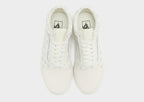 Old Skool Women's