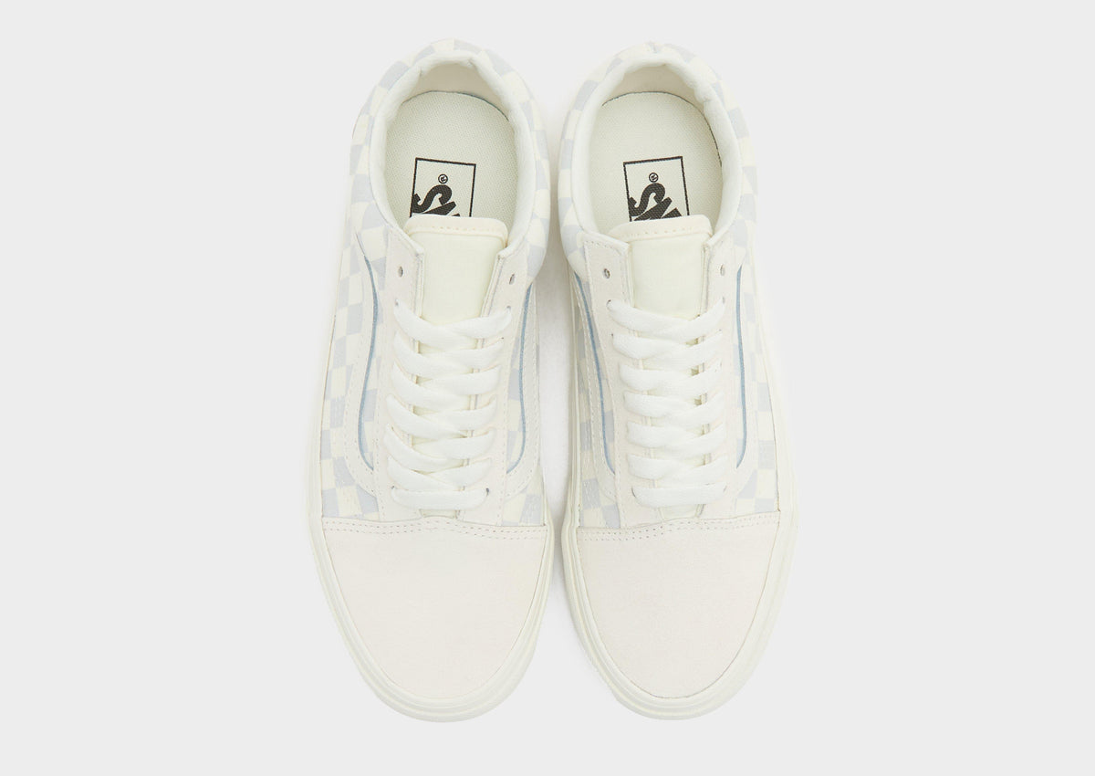 Old Skool Women's