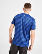Everton FC 2025/26 Home Shirt
