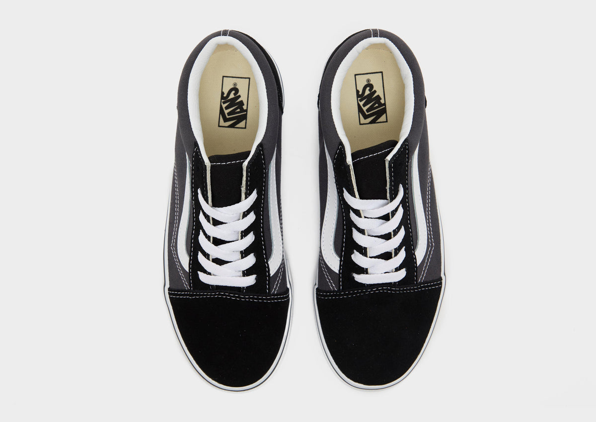 Old Skool Junior