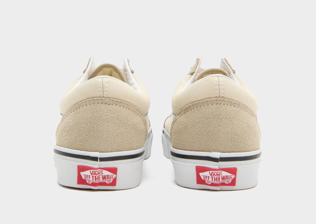Old Skool Junior