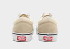 Old Skool Junior
