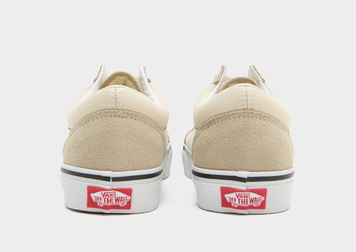 Old Skool Junior
