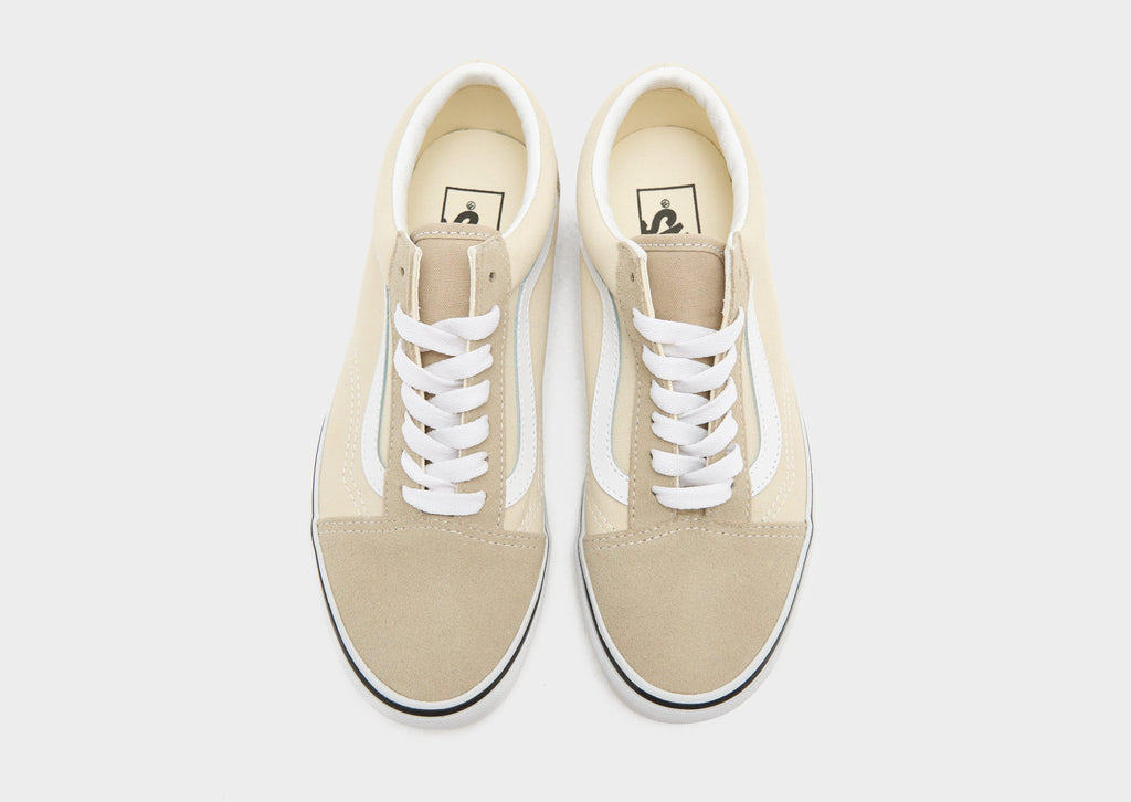 Old Skool Junior