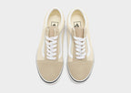 Old Skool Junior