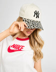 9FORTY NY Yankees Cap
