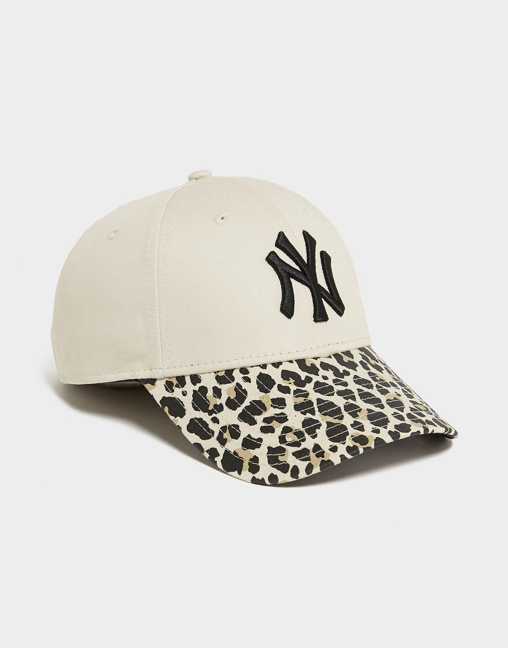 9FORTY NY Yankees Cap