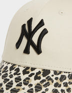 9FORTY NY Yankees Cap