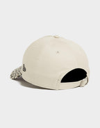 9FORTY NY Yankees Cap