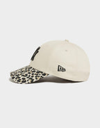 9FORTY NY Yankees Cap
