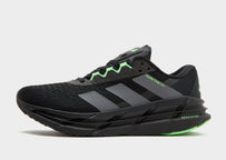 Adistar Byd