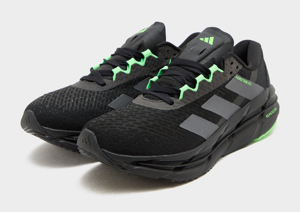 Adistar Byd