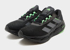 Adistar Byd