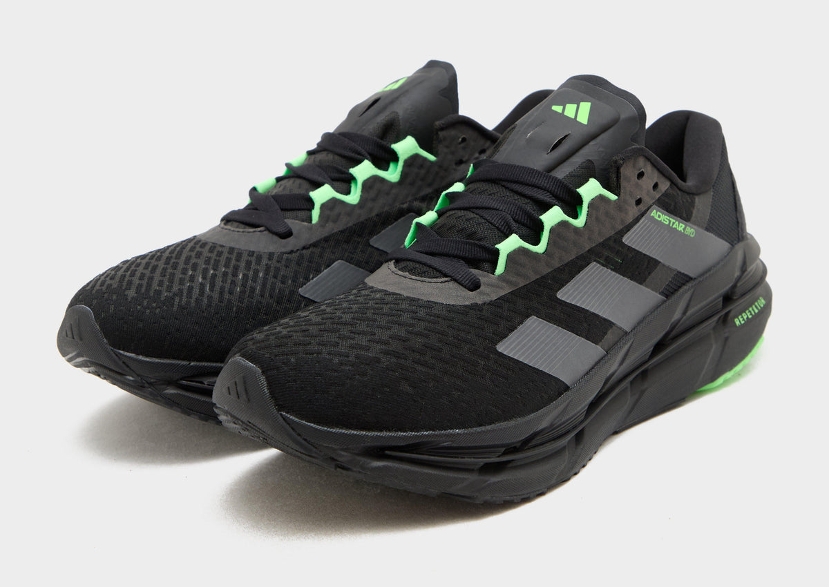 Adistar Byd